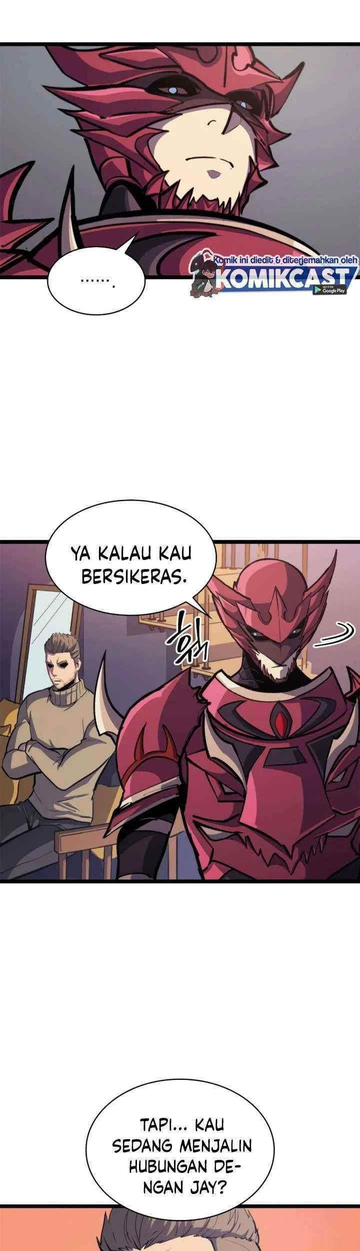 Halaman 48