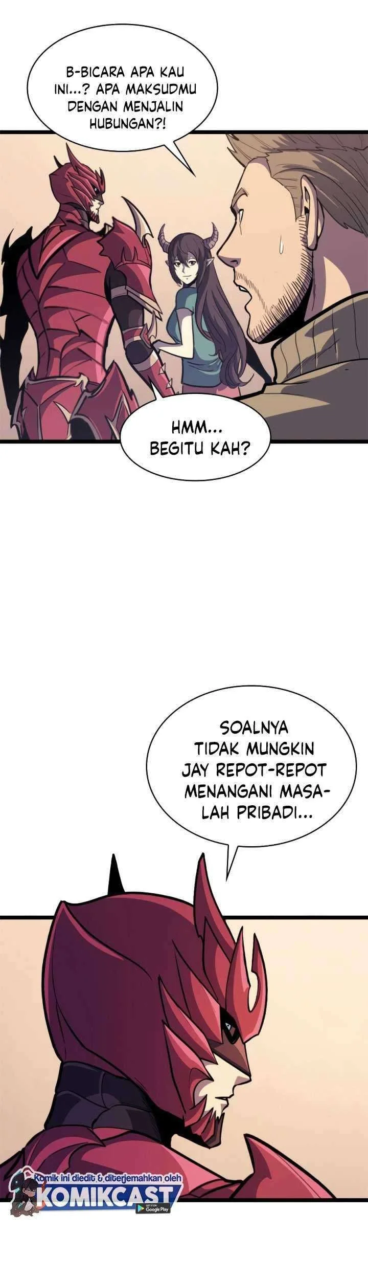 Halaman 50