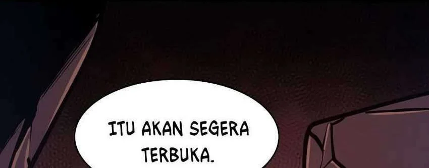 Halaman 107