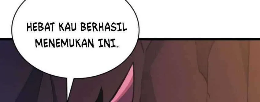 Halaman 111