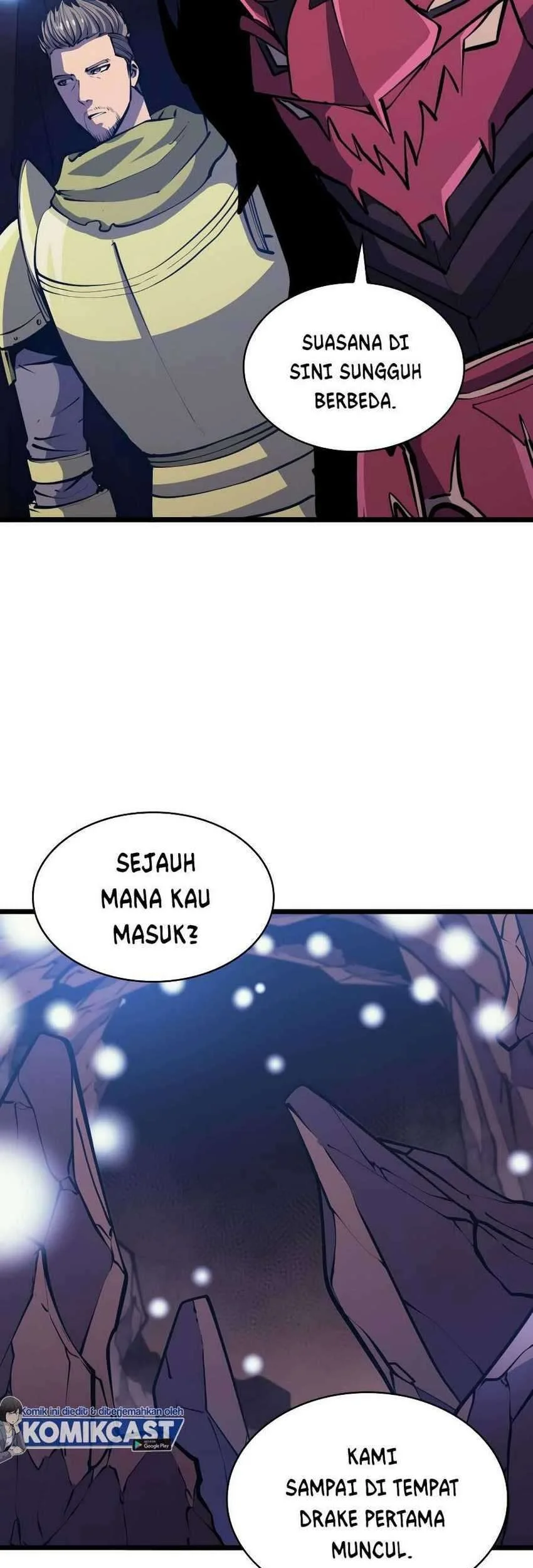 Halaman 119