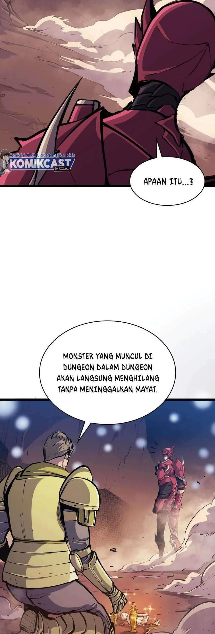 Halaman 156
