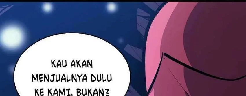 Halaman 159