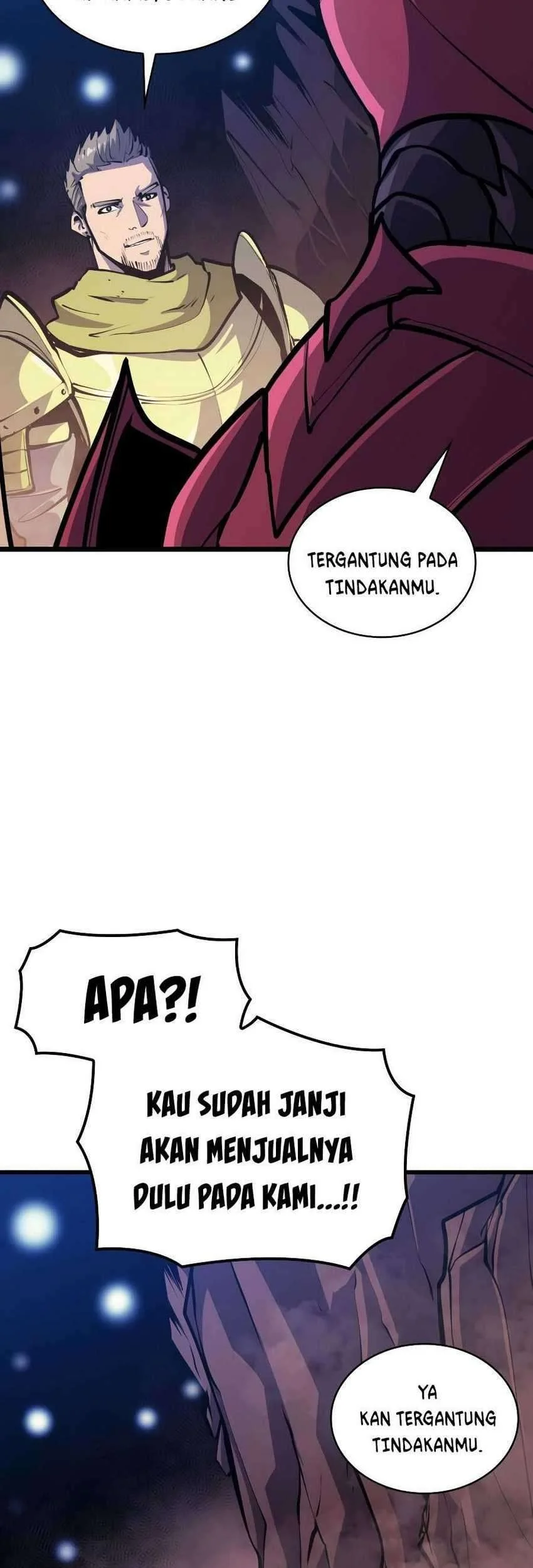 Halaman 160