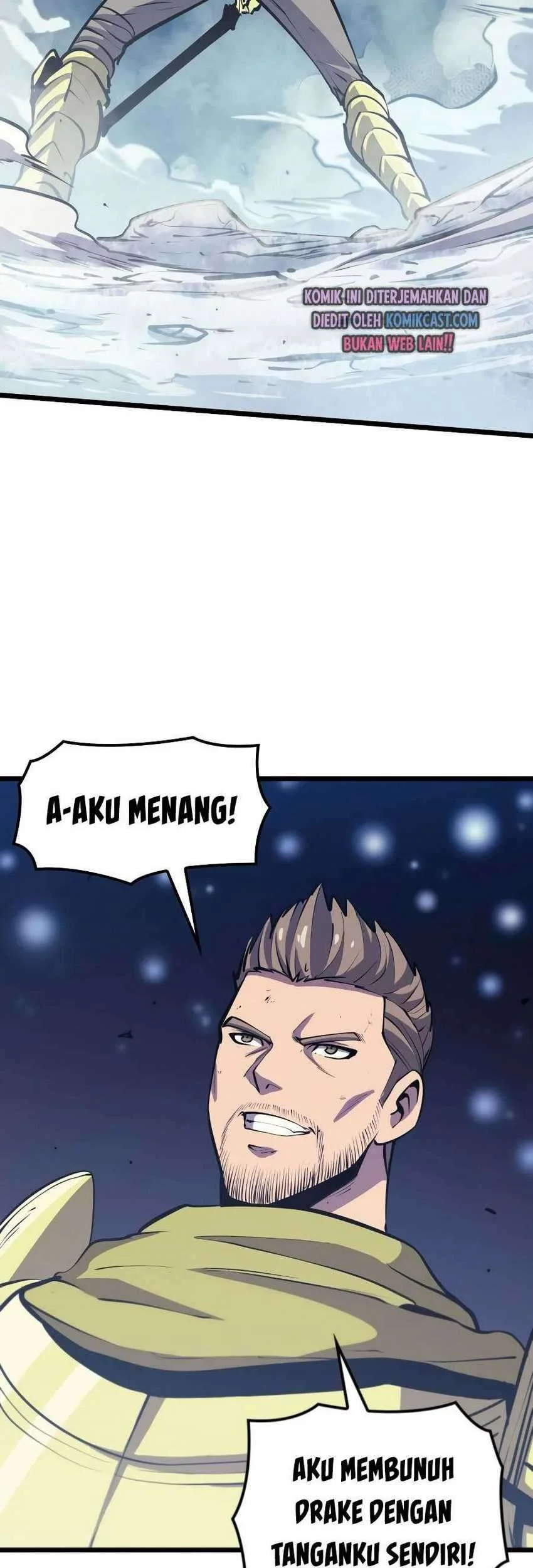 Halaman 169