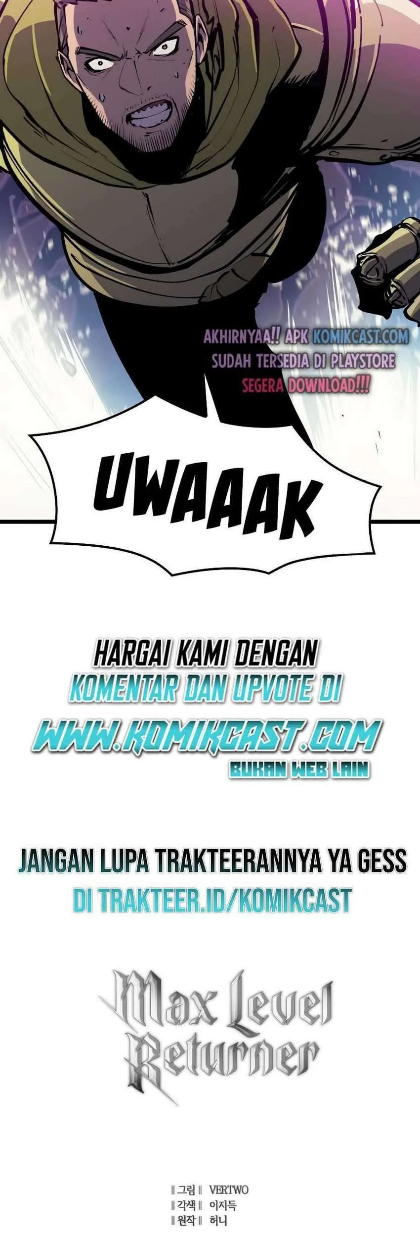 Halaman 194