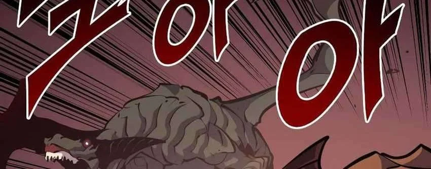 Halaman 94