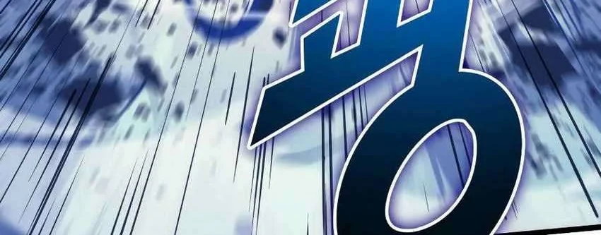 Halaman 126