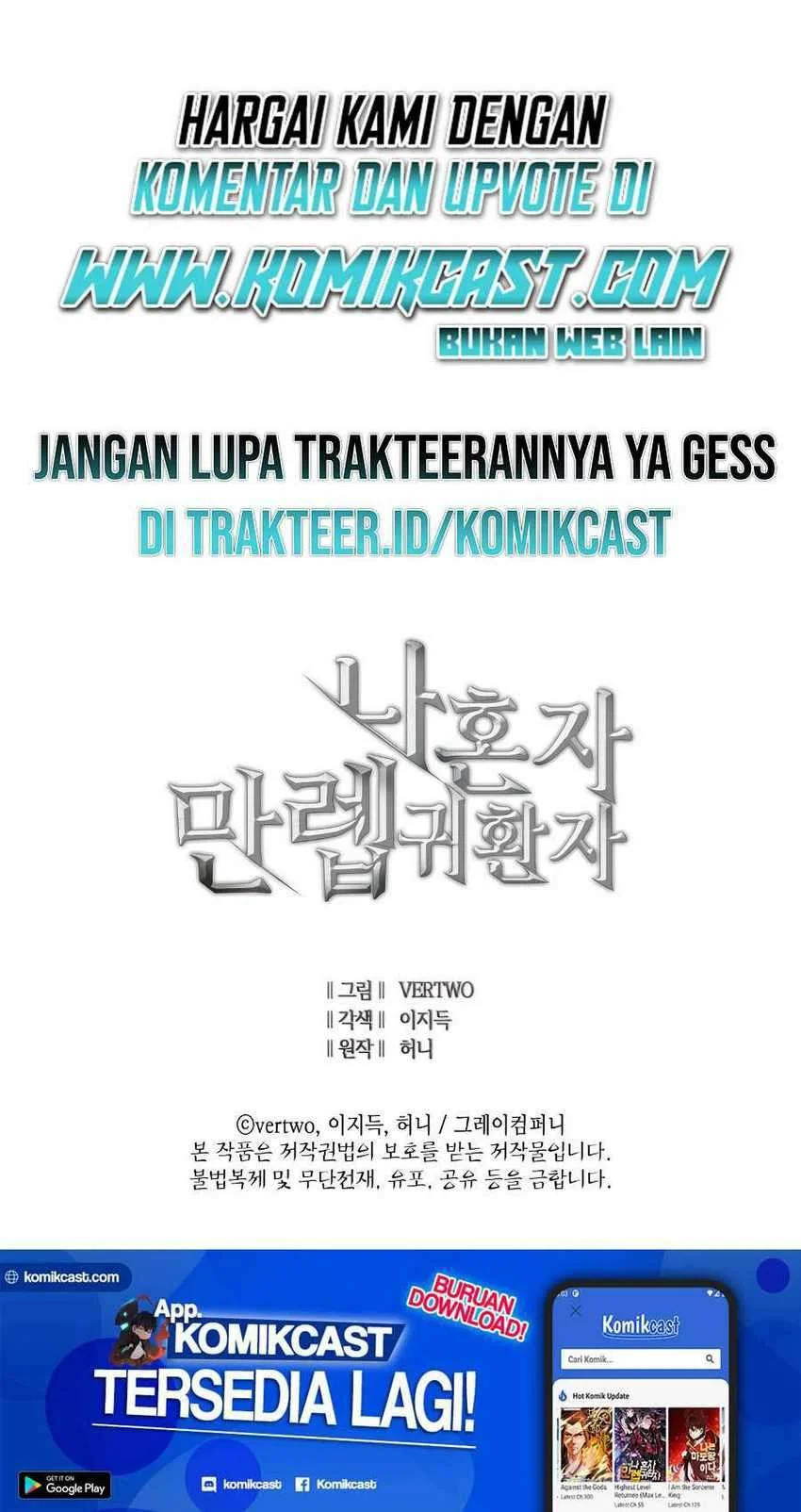Halaman 135