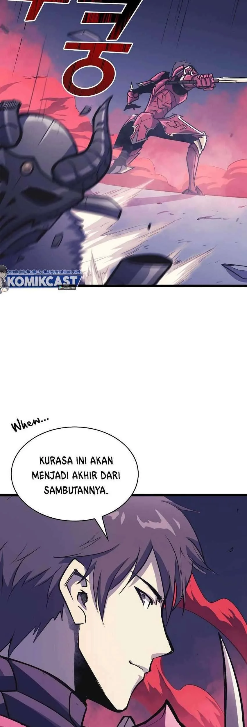 Halaman 54