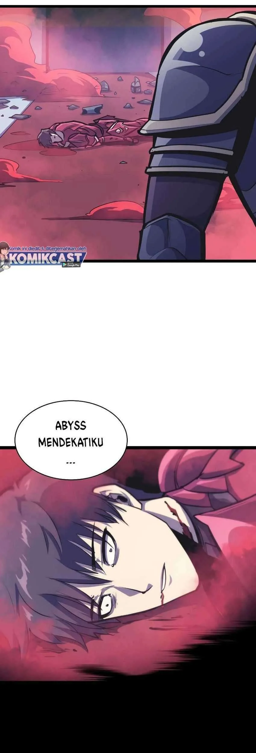 Halaman 73