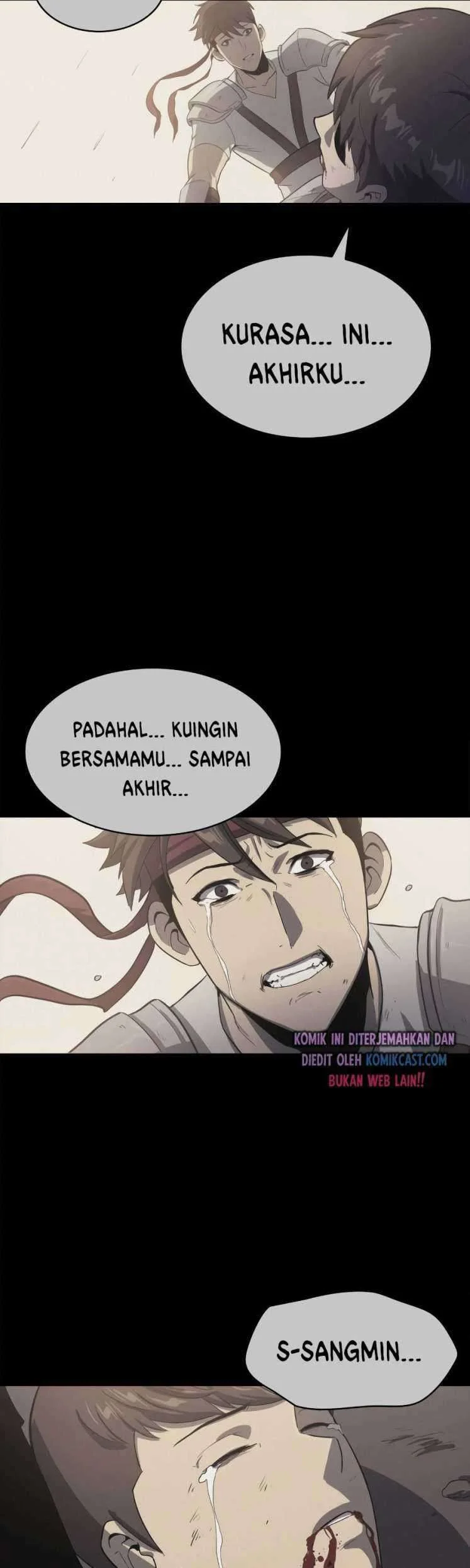 Halaman 36