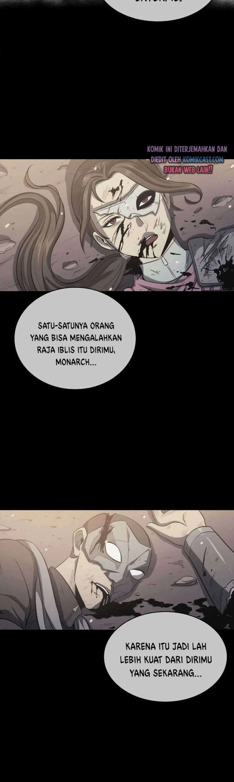 Halaman 38