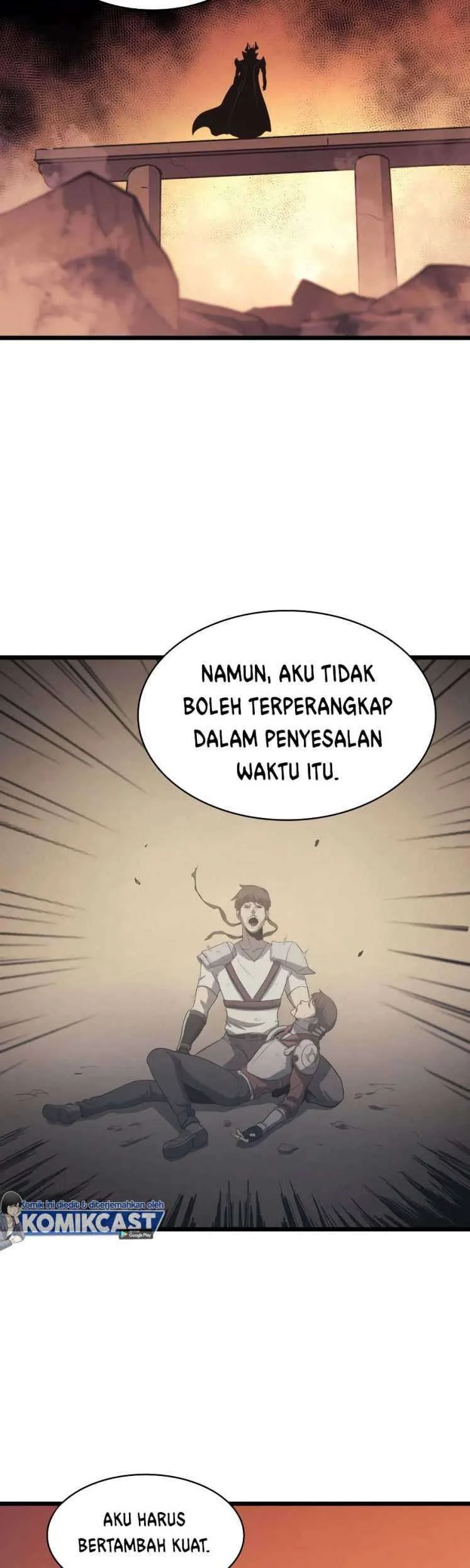 Halaman 43