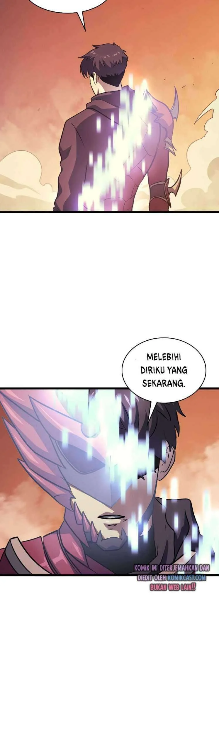 Halaman 44