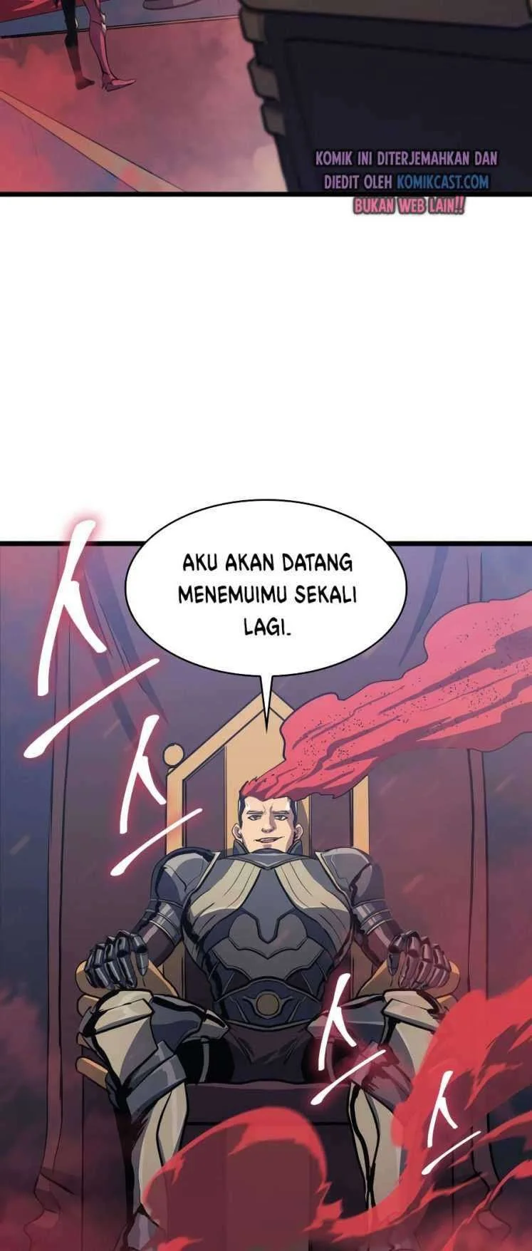 Halaman 54