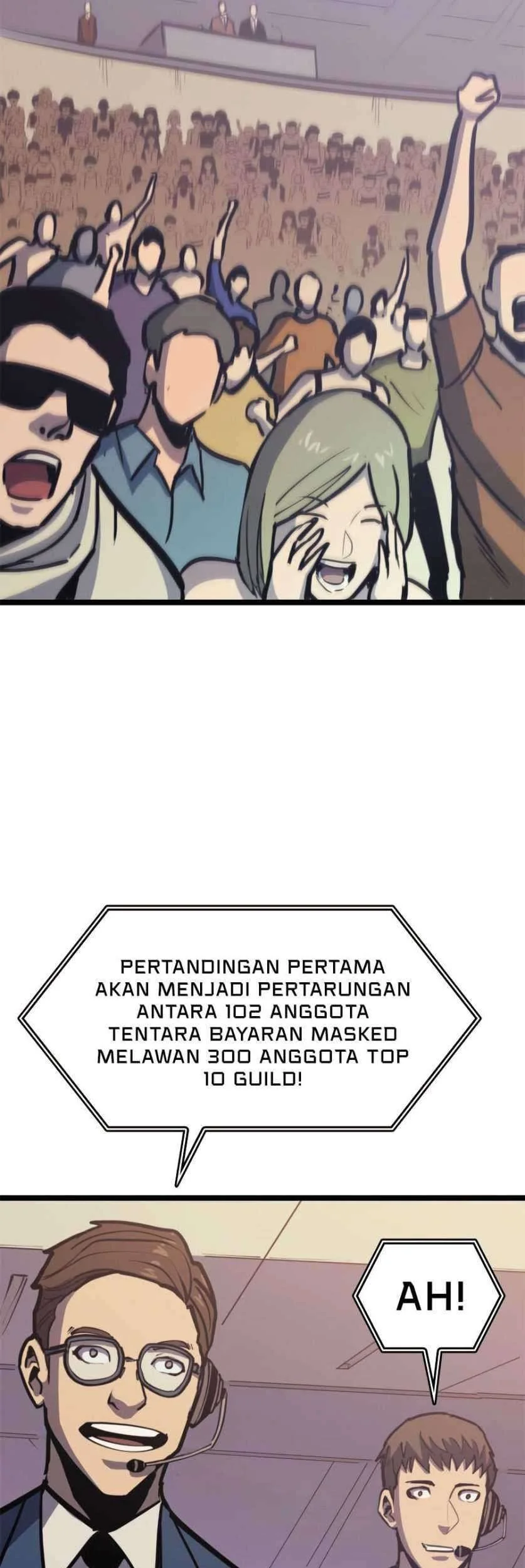 Halaman 76