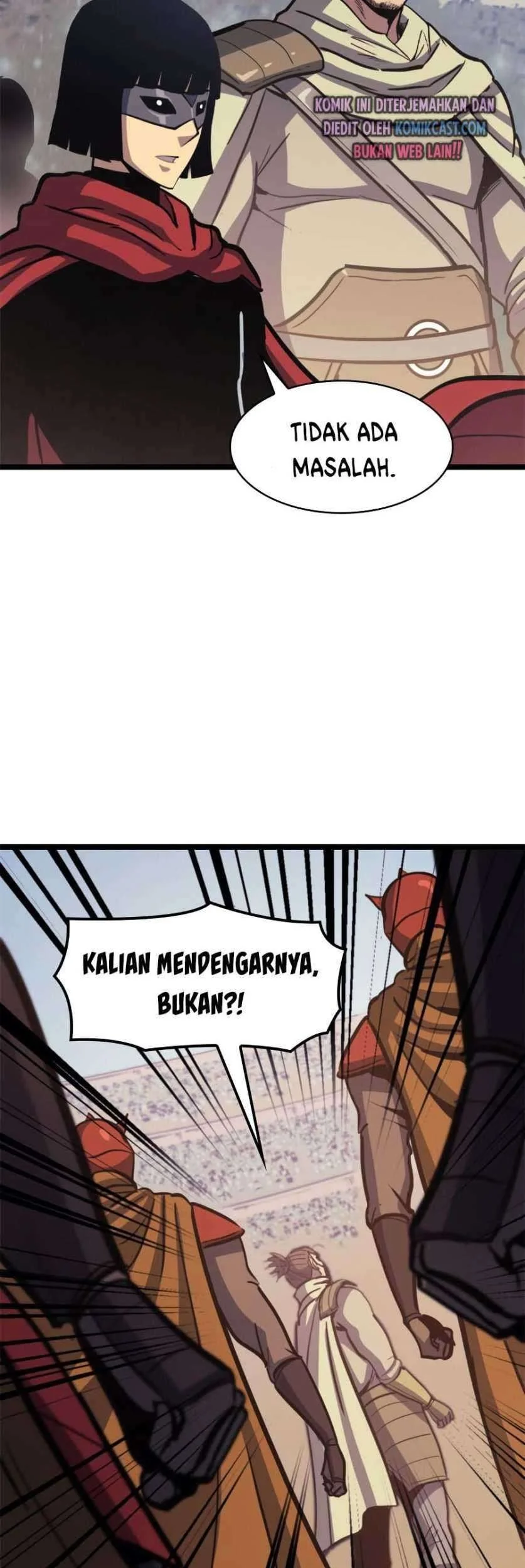 Halaman 81