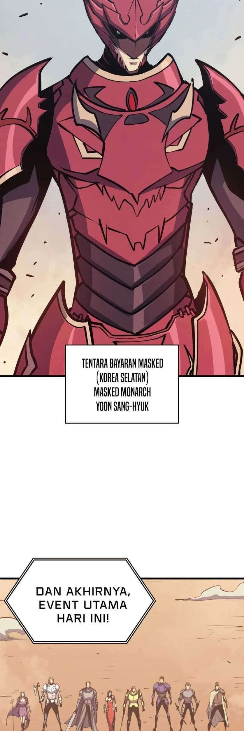 Halaman 69