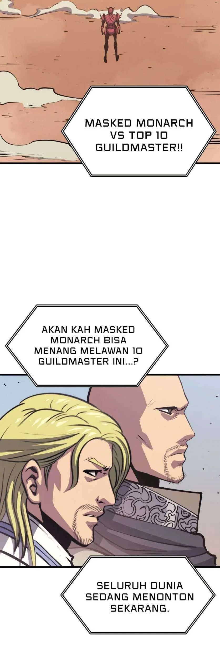 Halaman 71
