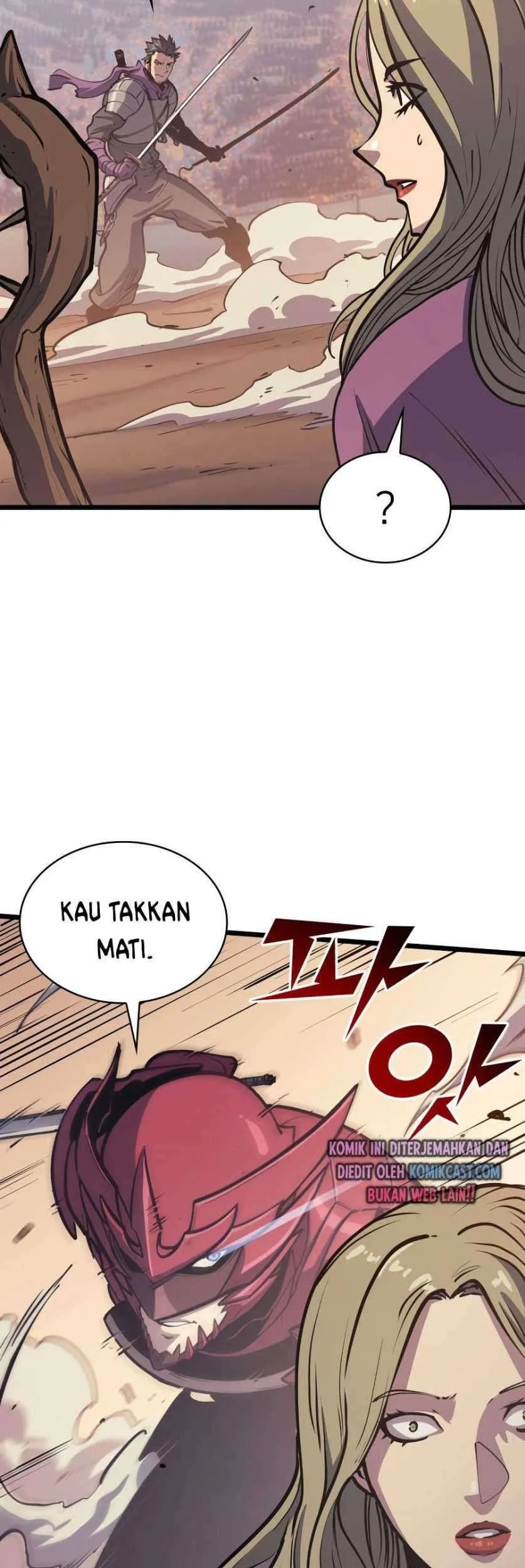 Halaman 94