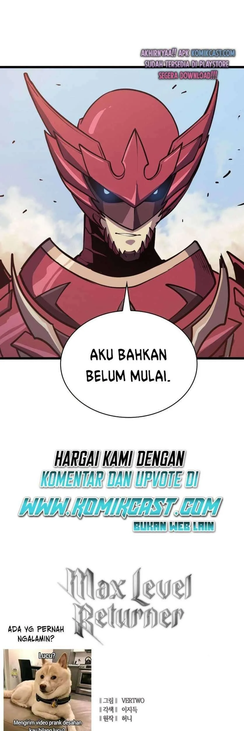 Halaman 104