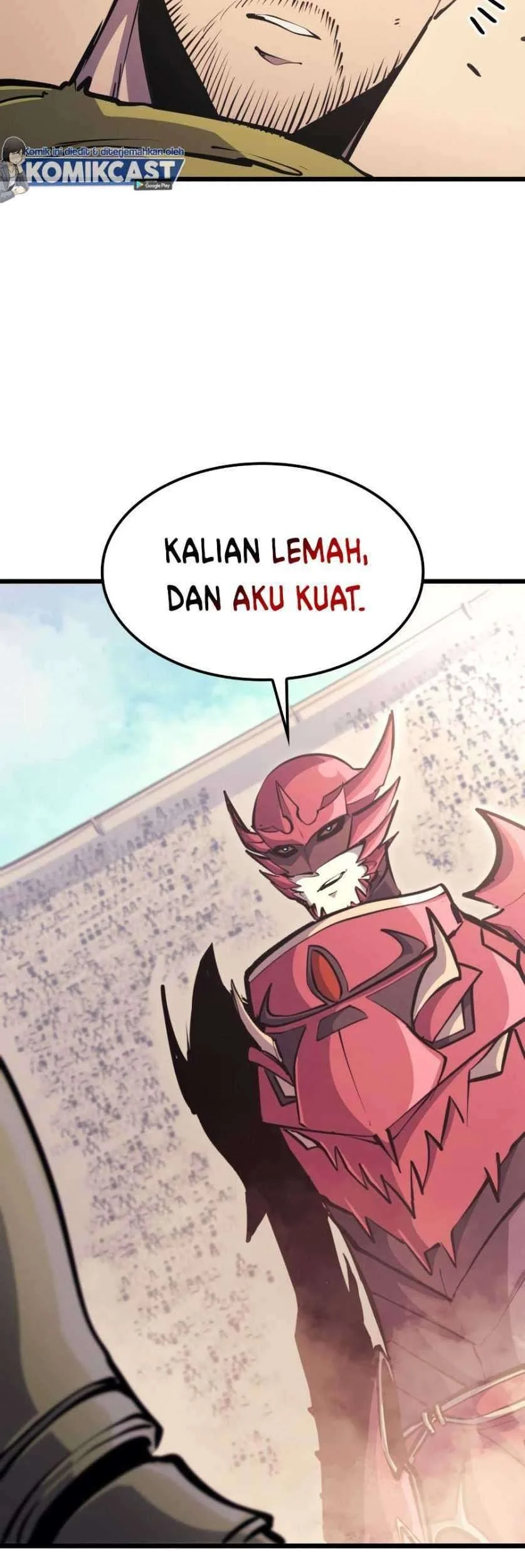 Halaman 97