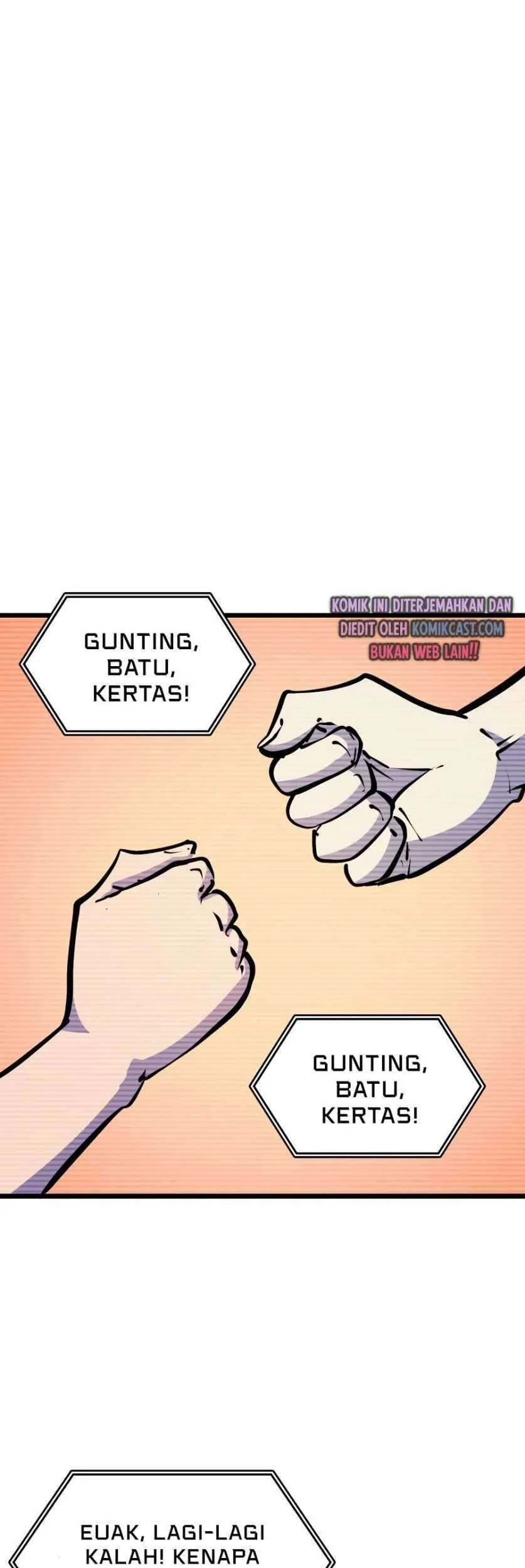 Halaman 99