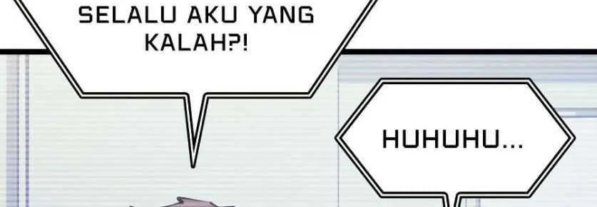 Halaman 100