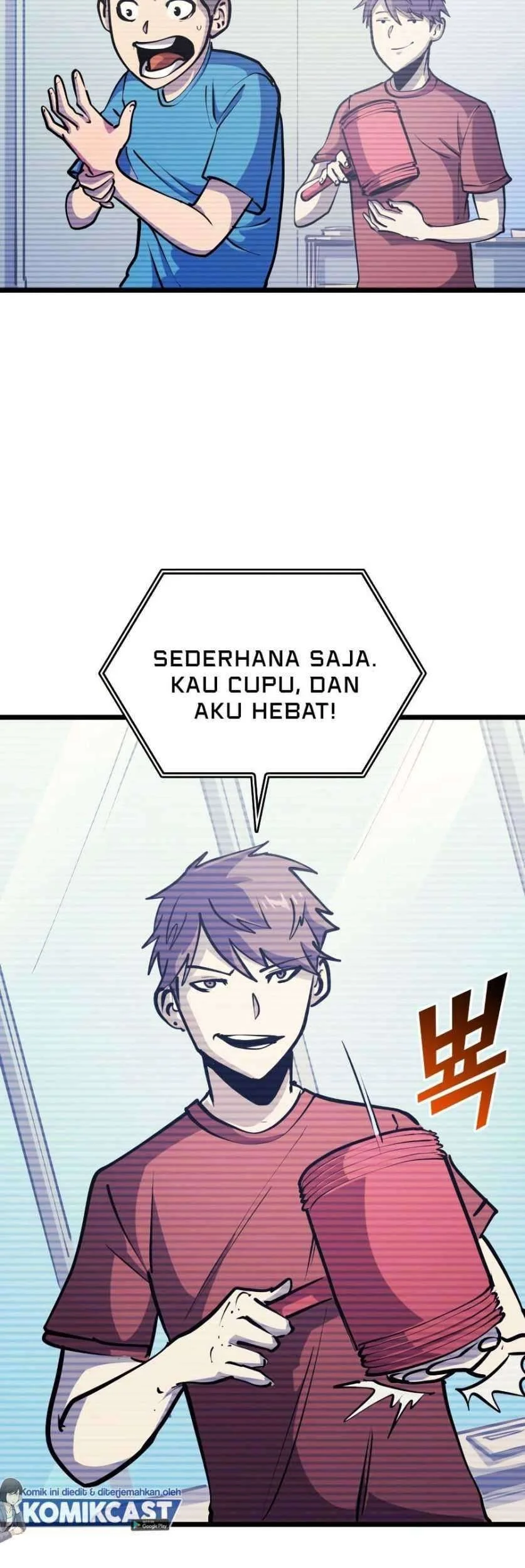 Halaman 102