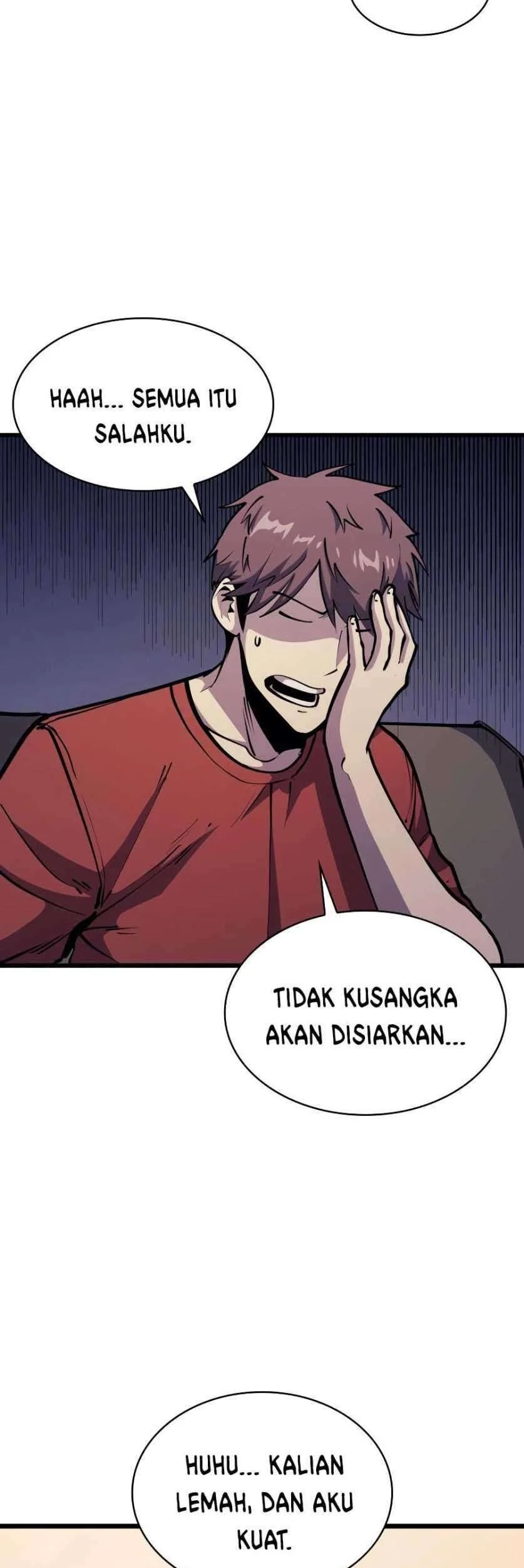 Halaman 106