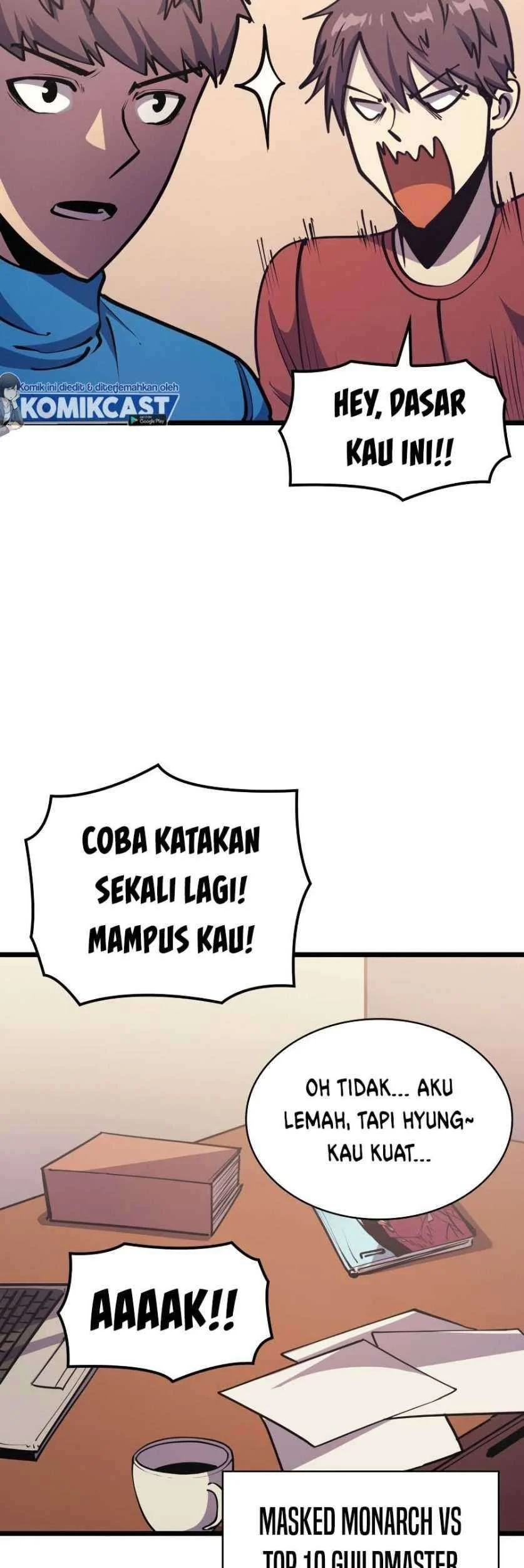Halaman 108