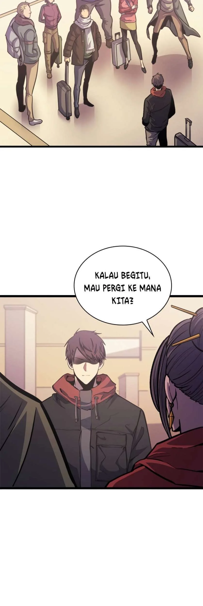 Halaman 77
