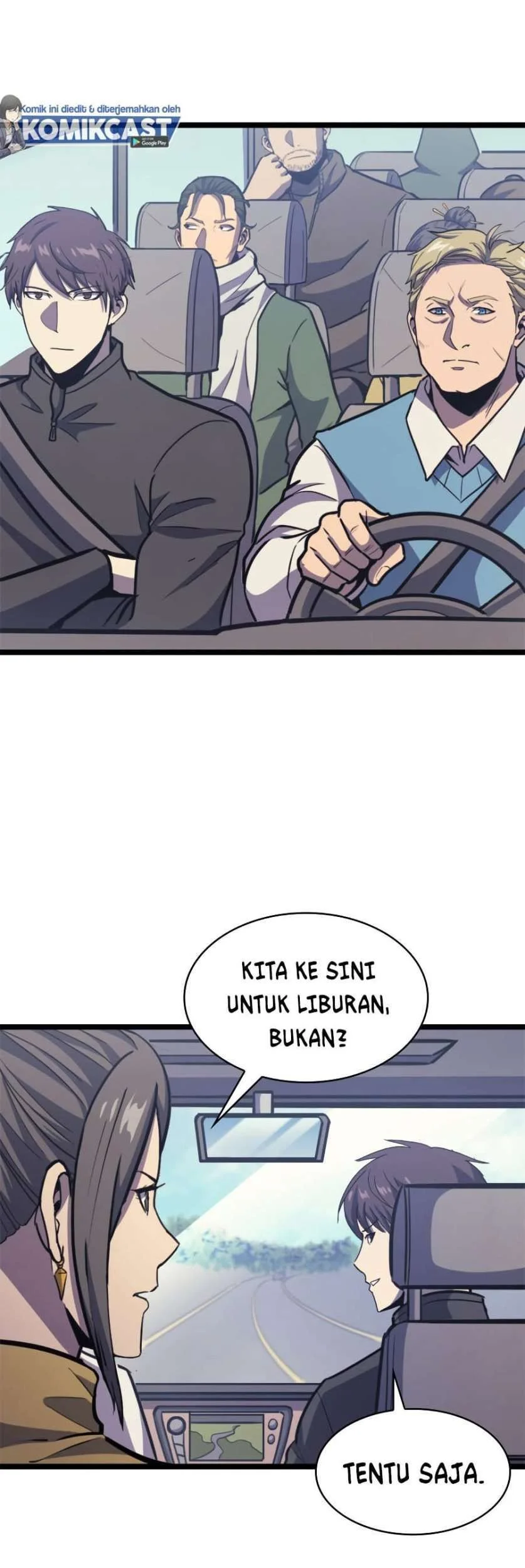 Halaman 85
