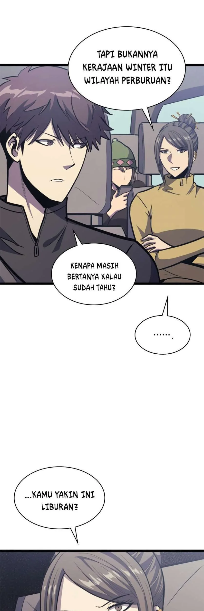 Halaman 87