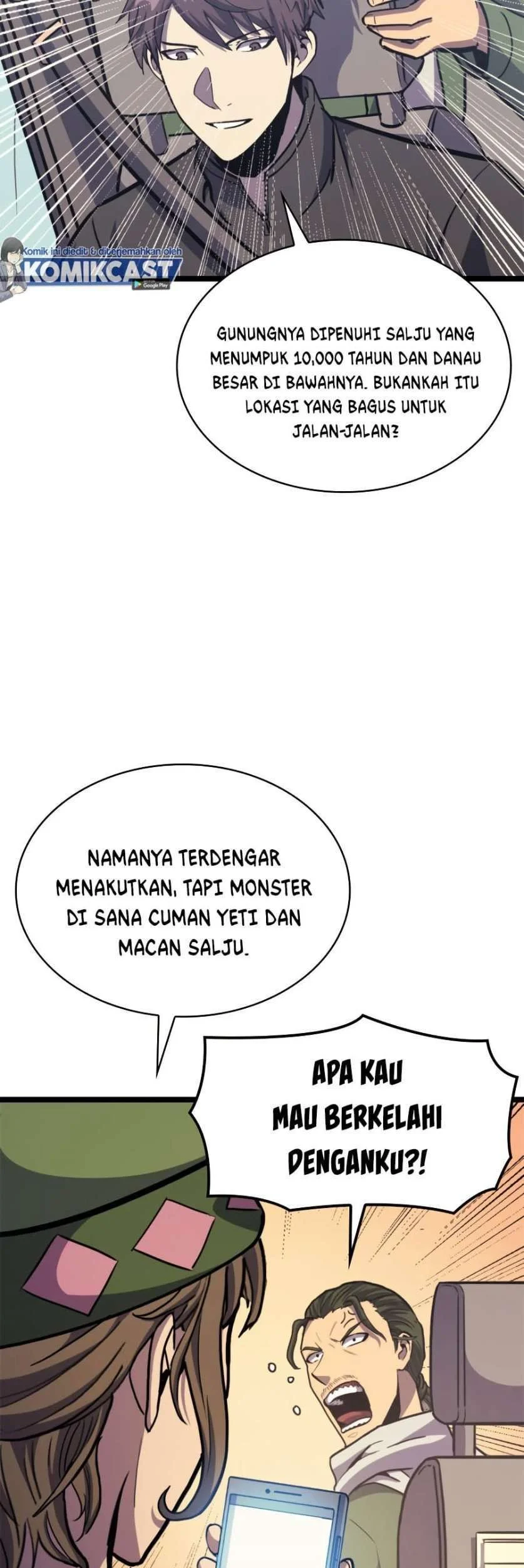 Halaman 91