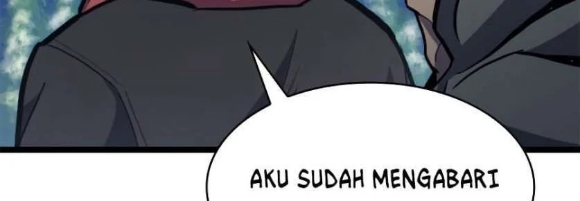 Halaman 100