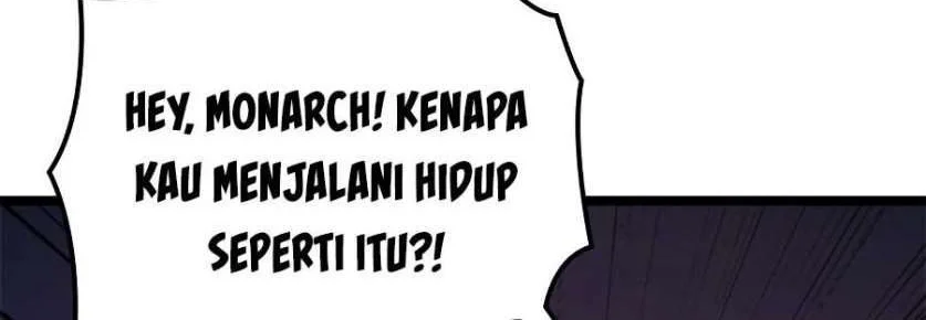 Halaman 122