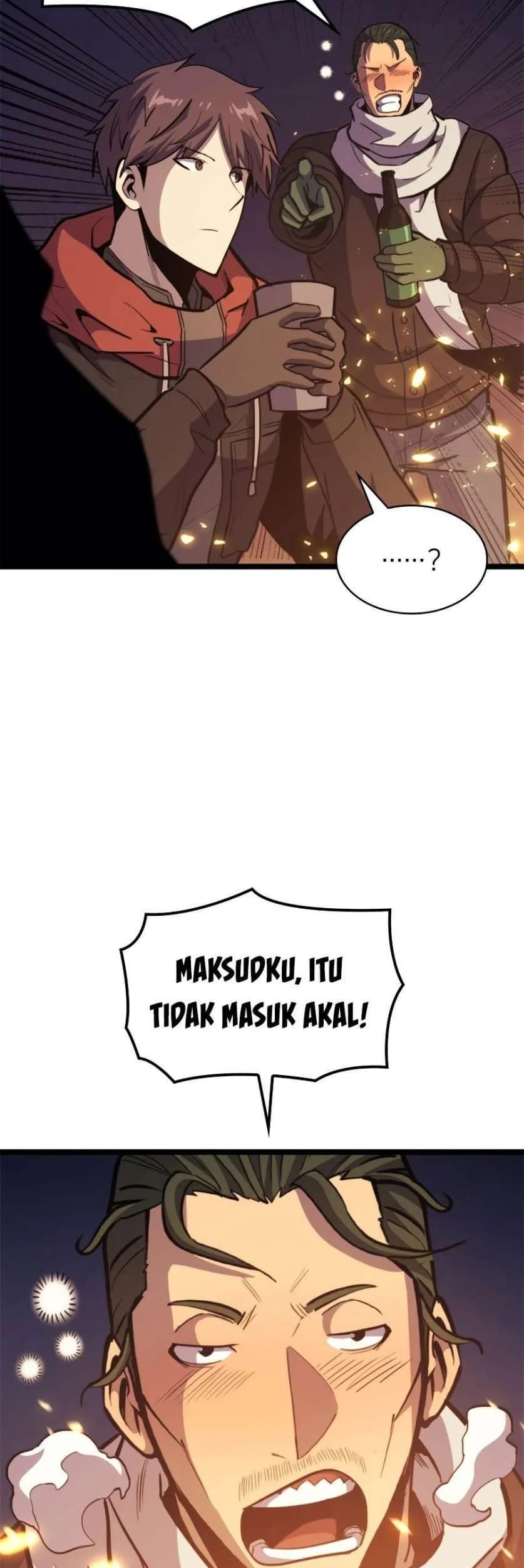 Halaman 123