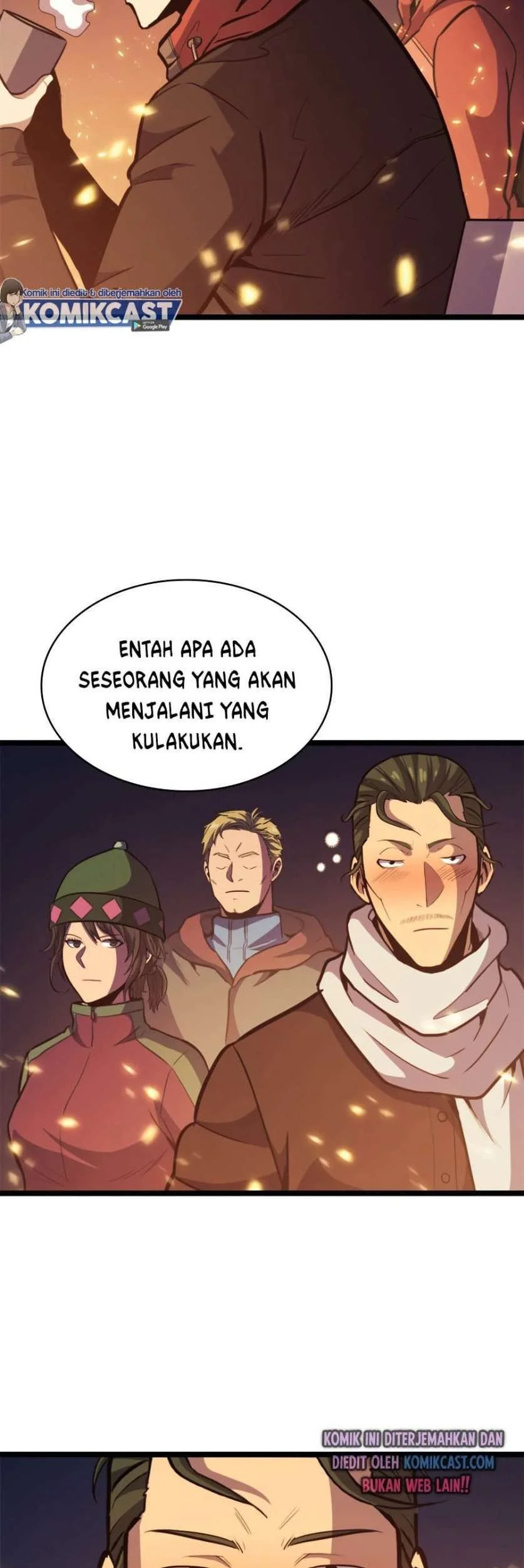 Halaman 127