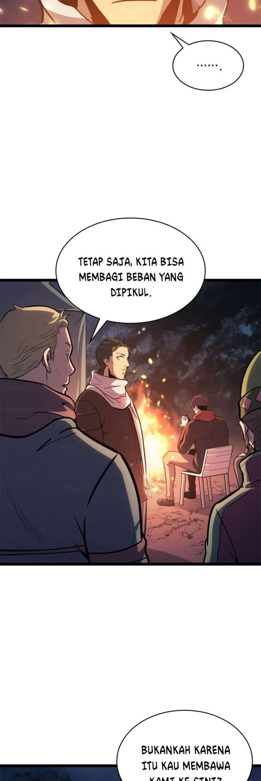 Halaman 129