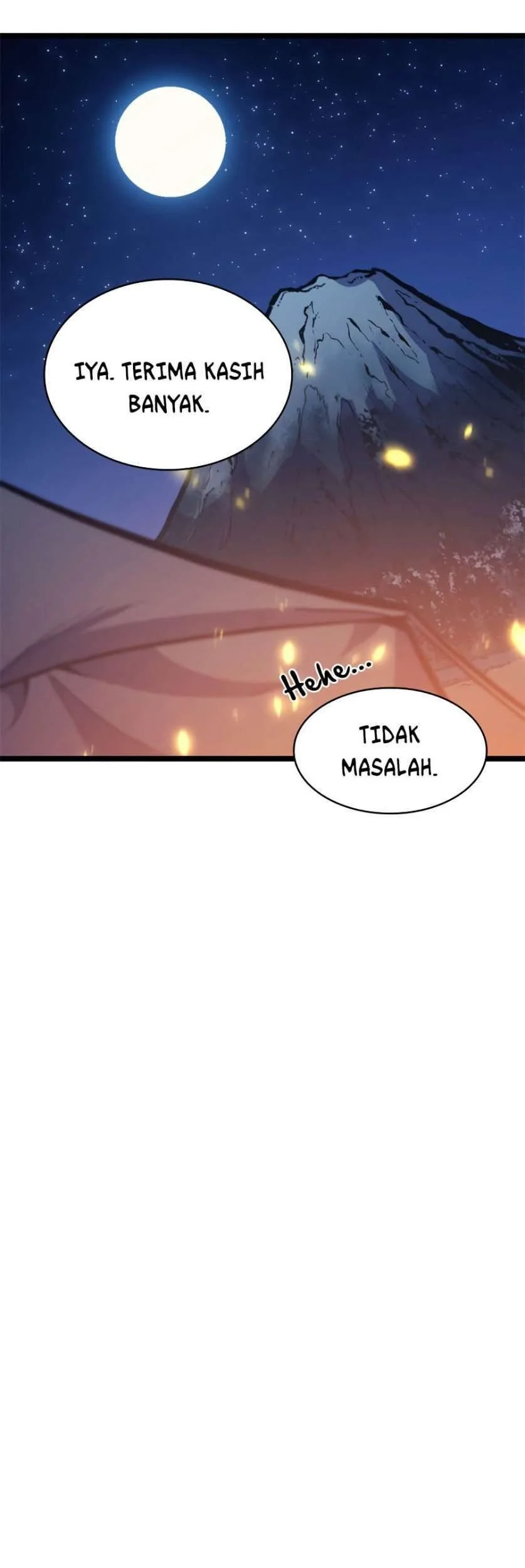 Halaman 133