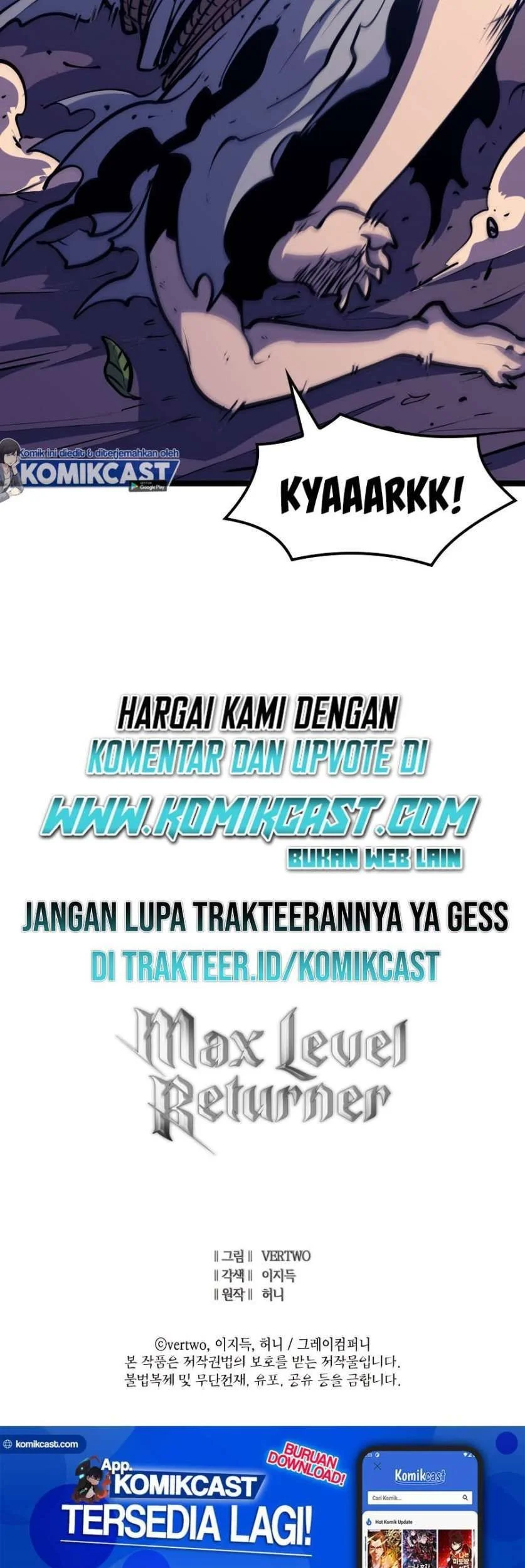 Halaman 153