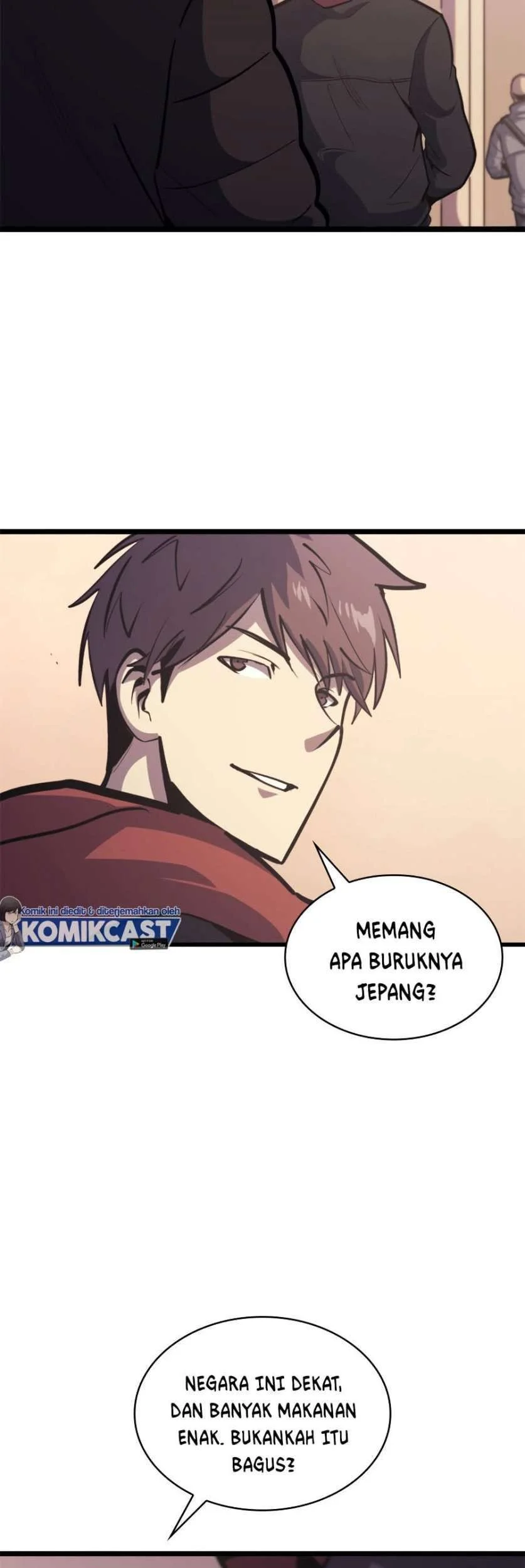 Halaman 65