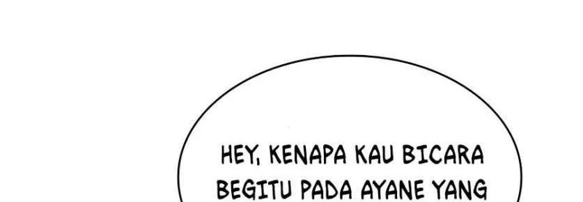 Halaman 68