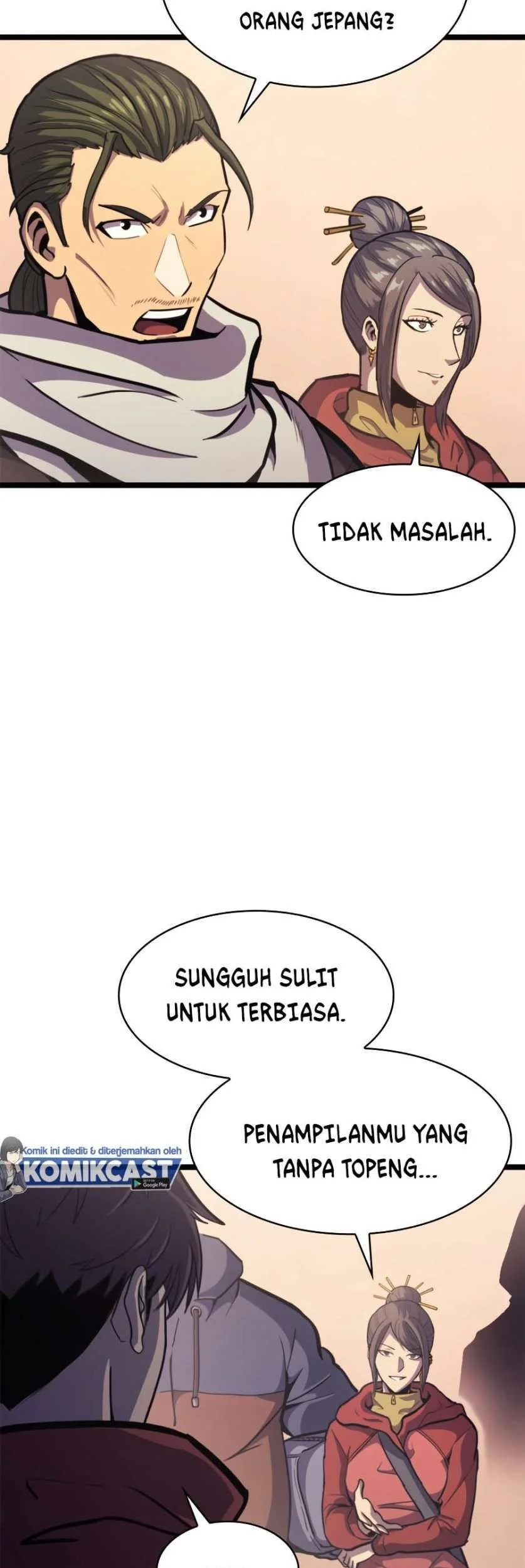 Halaman 69