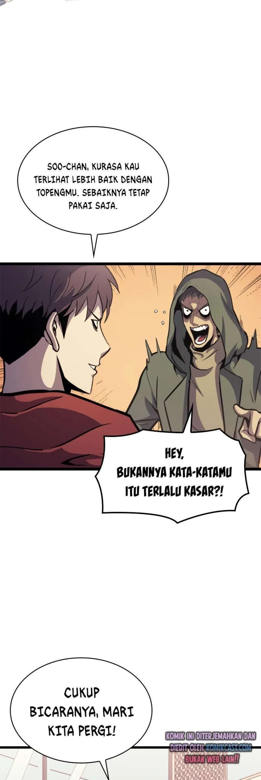 Halaman 75