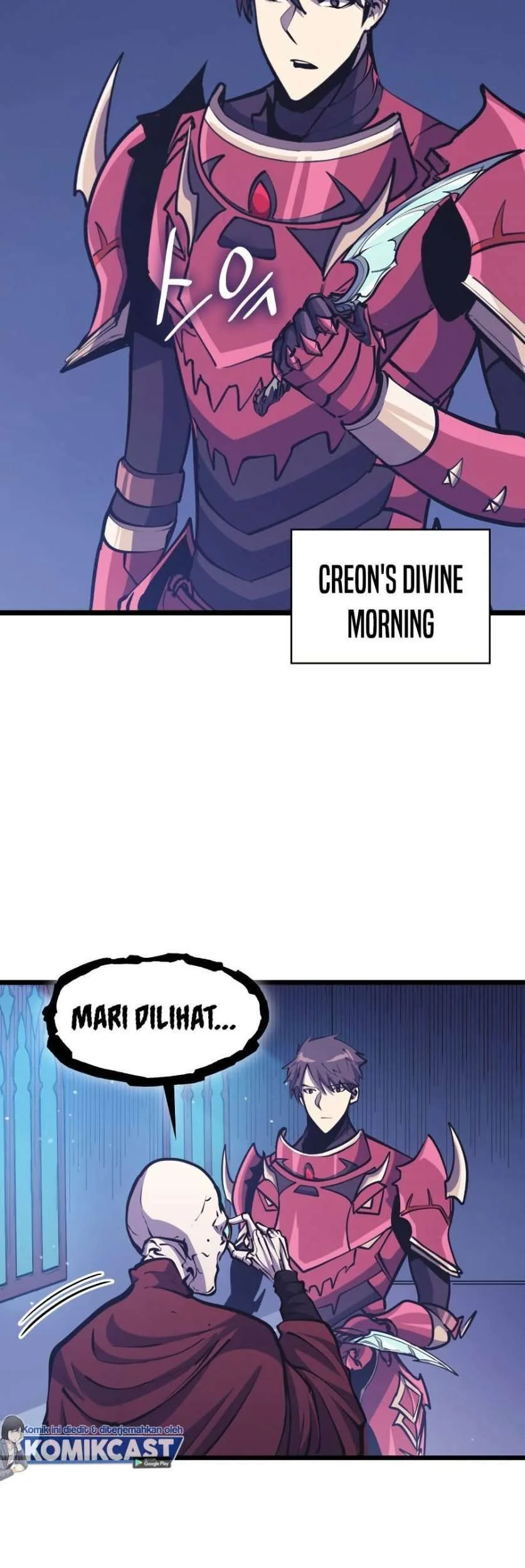 Halaman 61
