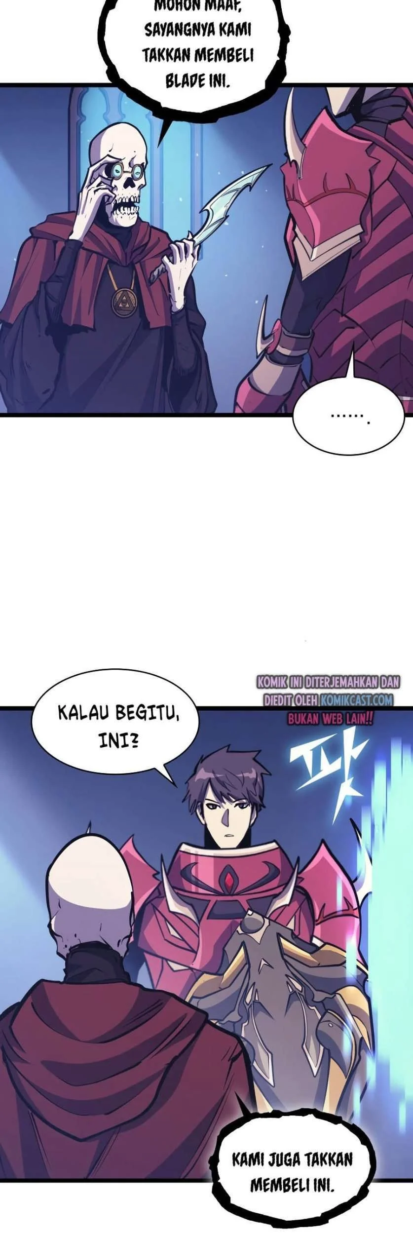 Halaman 63