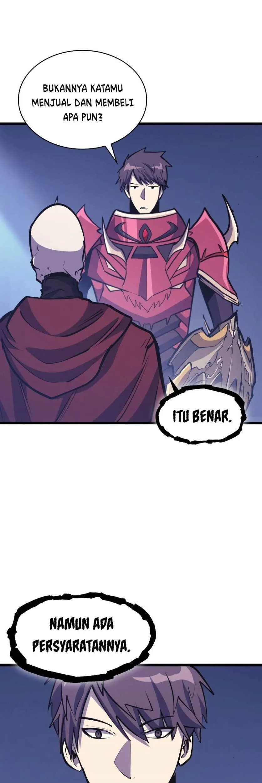 Halaman 65